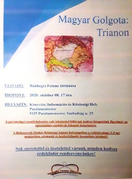 Trianon-ea-1